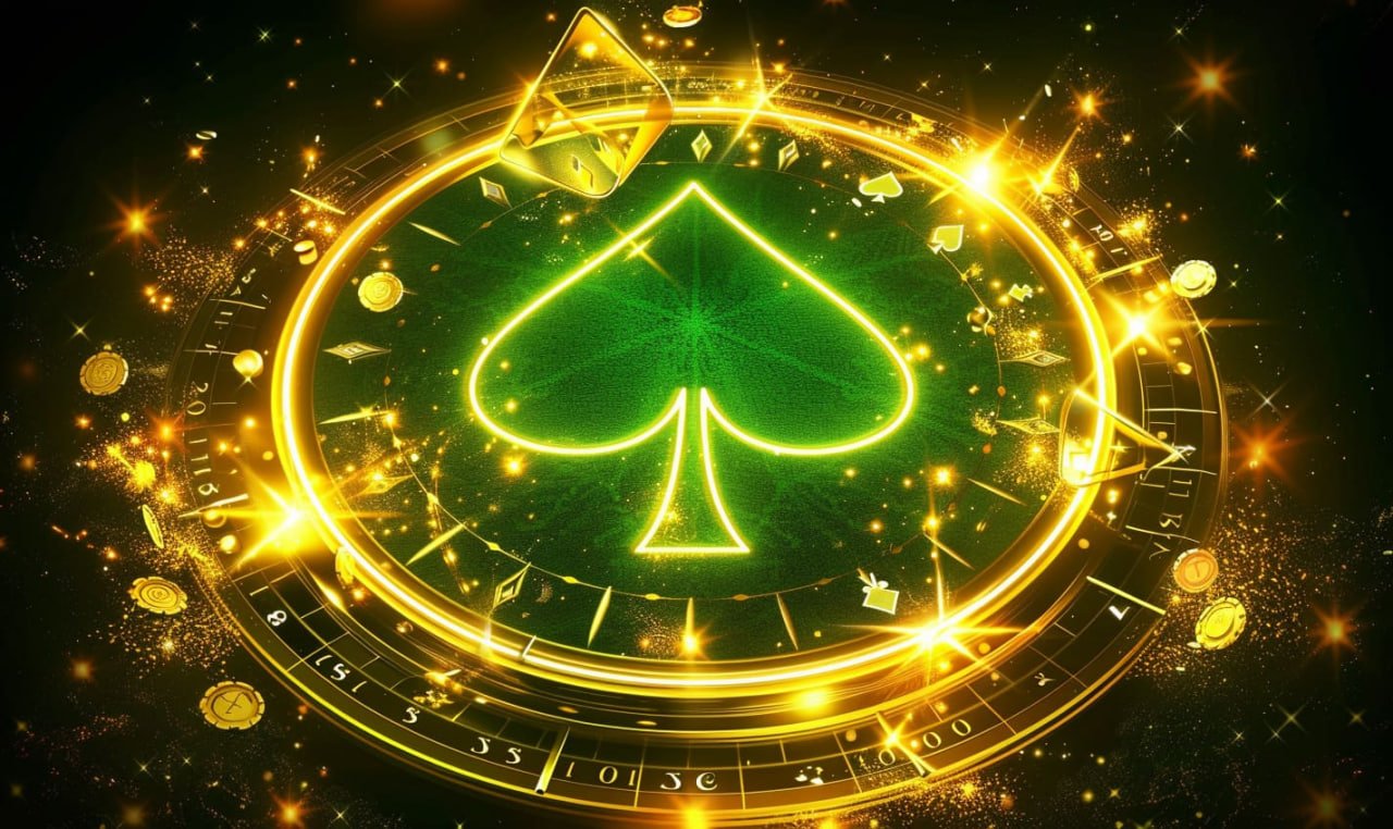 ao088