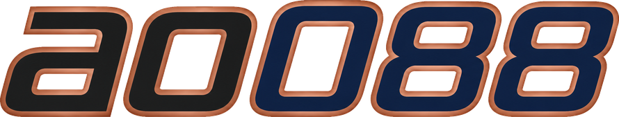 ao088